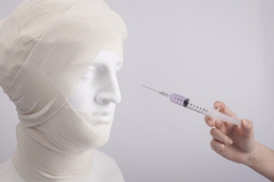 유명산부인과의원 이미지