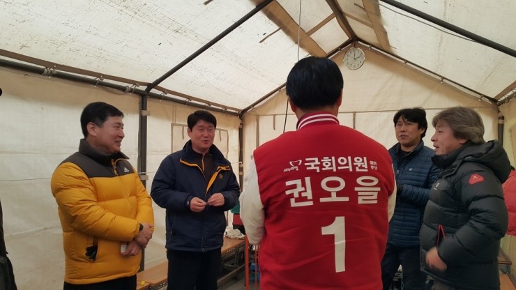 대구교육대학교안동부설초등학교 이미지