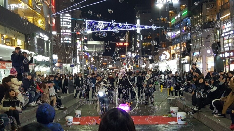 피플맥스 이미지