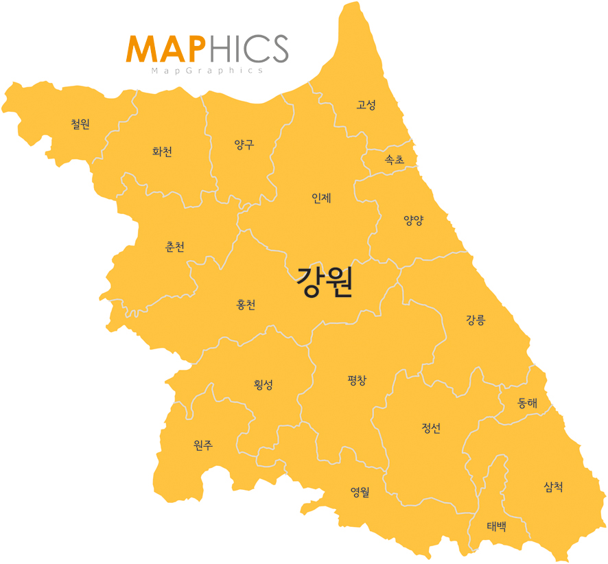 맵픽스 이미지