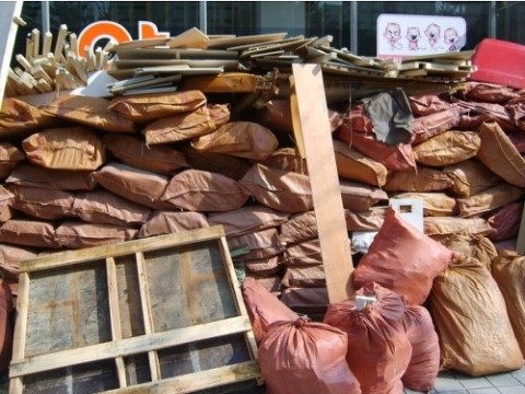 모아인력소개소 이미지