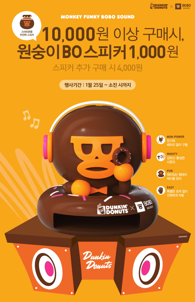 몽키폰 이미지