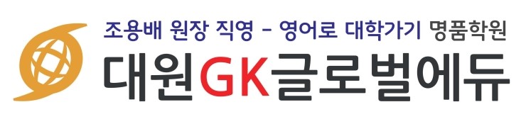 국고커뮤니케이션 이미지