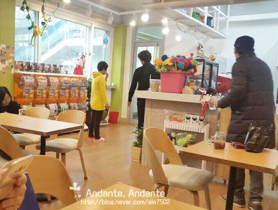 푸푸 이미지