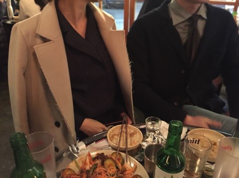 호돌이슈퍼 이미지