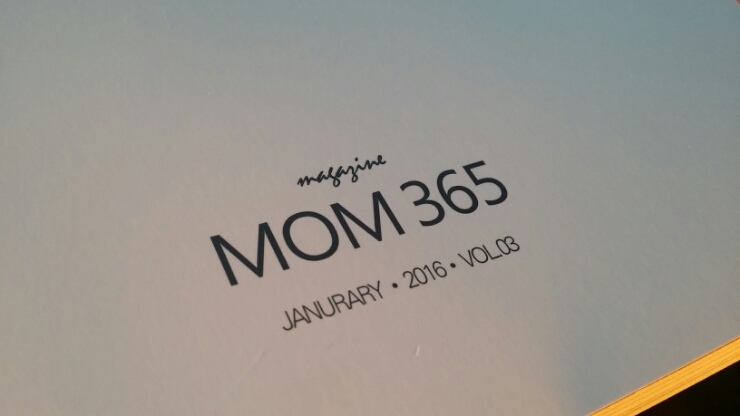 부동산365 이미지