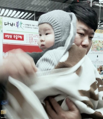 서담소아과 이미지
