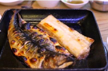 어반장 이미지