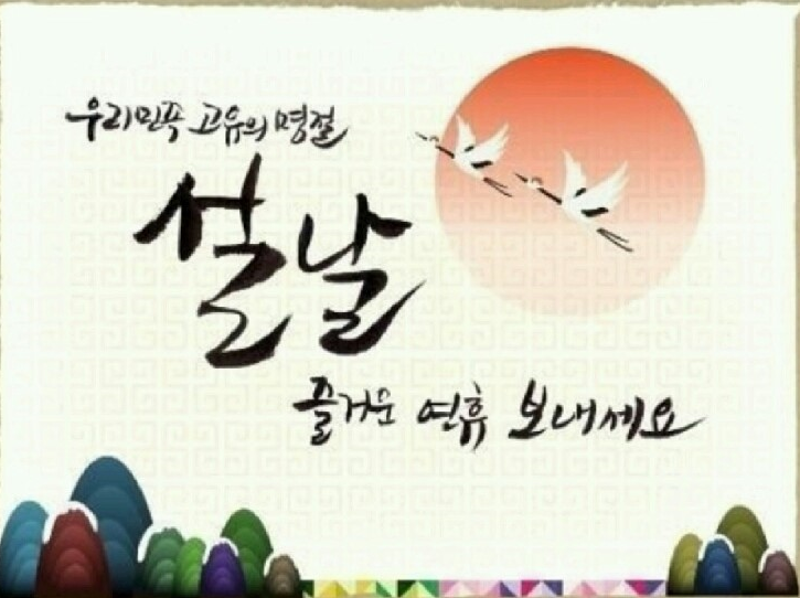 카두업 이미지