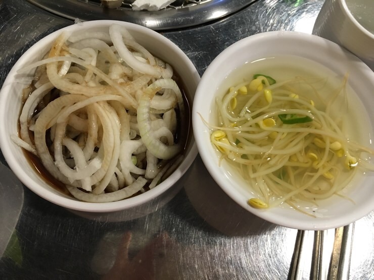 서동통돼지 이미지