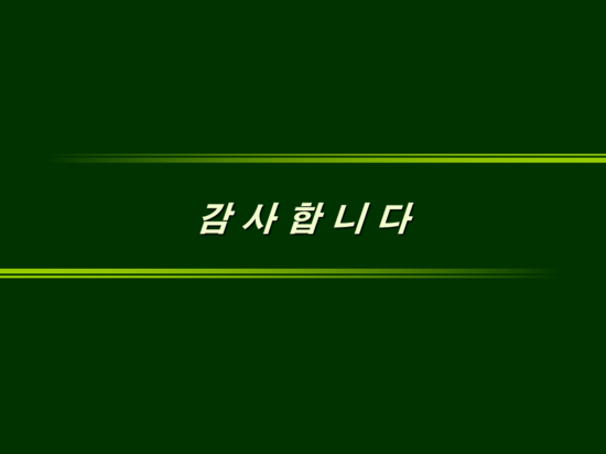 래리살롱 이미지