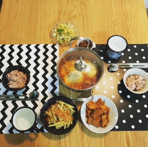 (주)젤미 이미지
