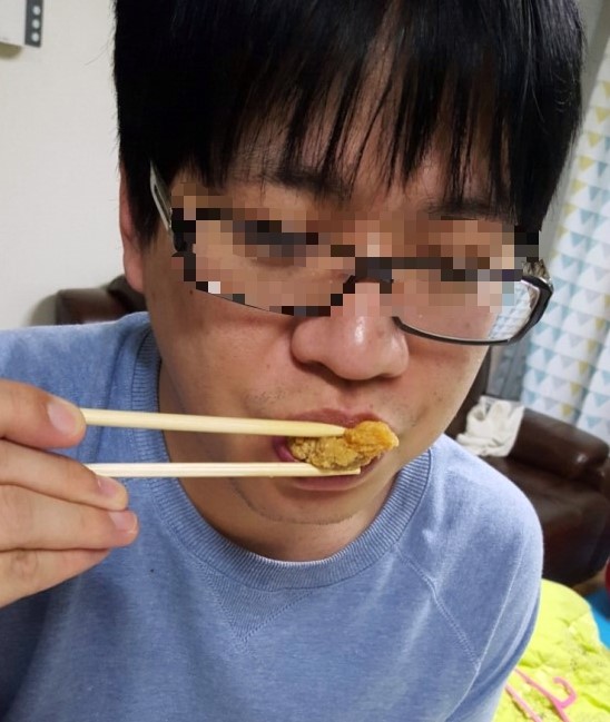 네네치킨제천1점 이미지