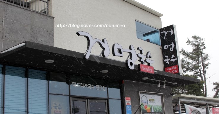 가비빈 이미지