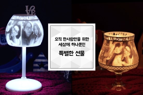 스튜디오엠에이 이미지
