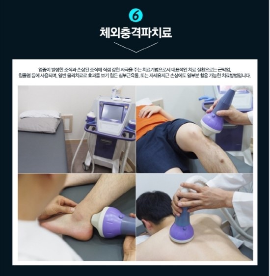 바로세움 이미지