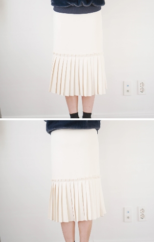쏘윤 이미지