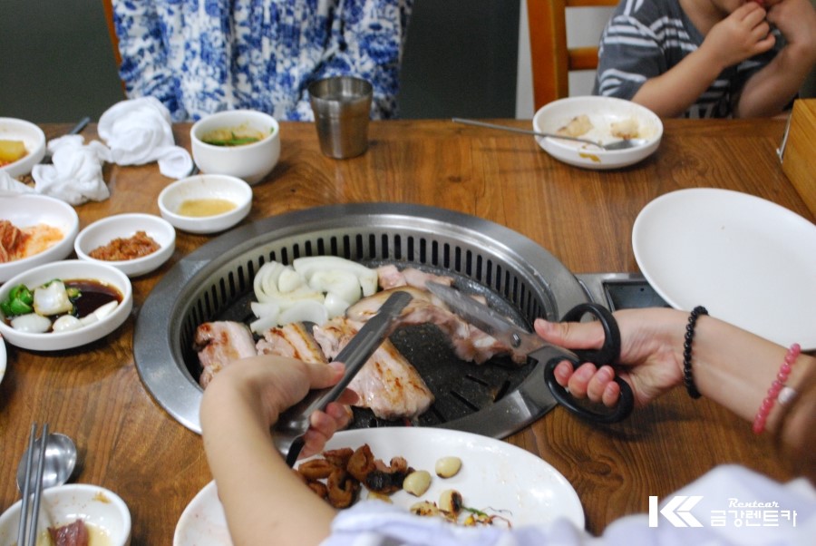 도남막창 이미지