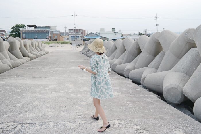 유나여행사 이미지