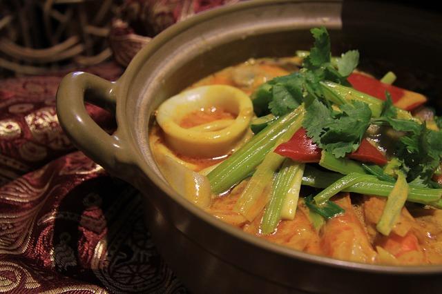 원조아구찜 이미지