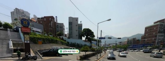 삼천리렌트카 이미지