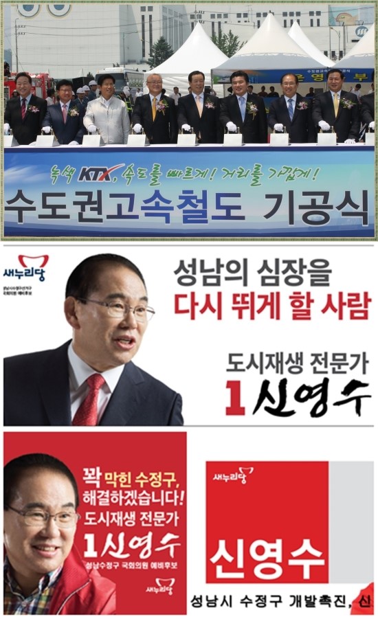 김정혜산부인과 이미지