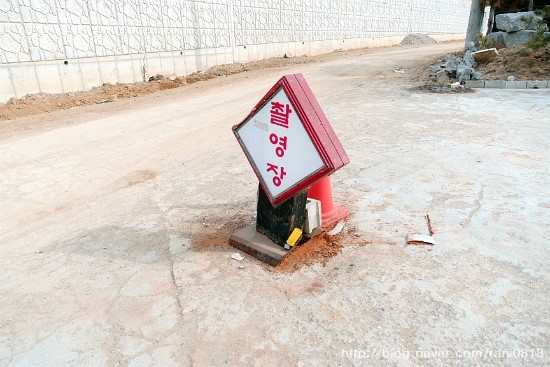 스튜디오라자 이미지