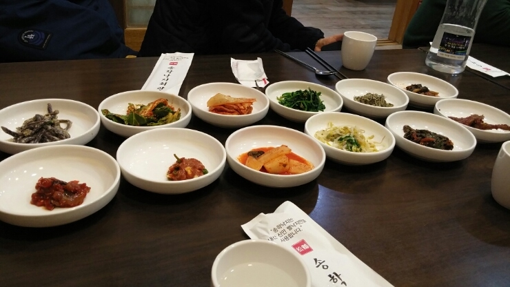 송학낙지회관 이미지