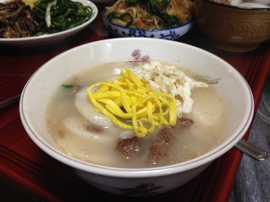(주)다나음 이미지