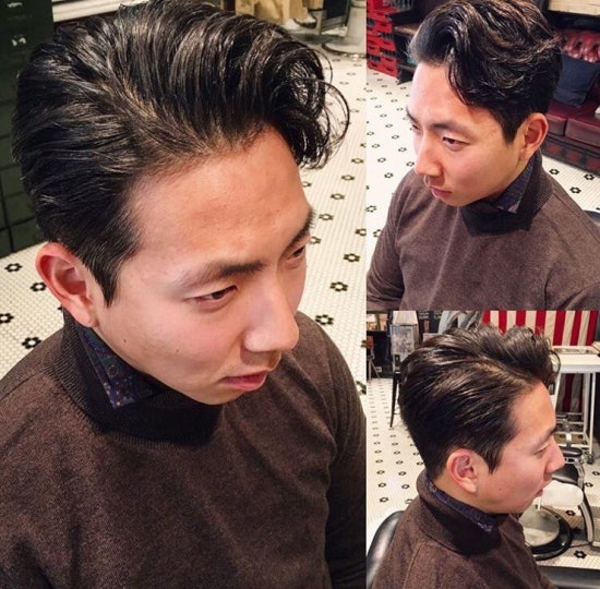 장흥모터스 이미지
