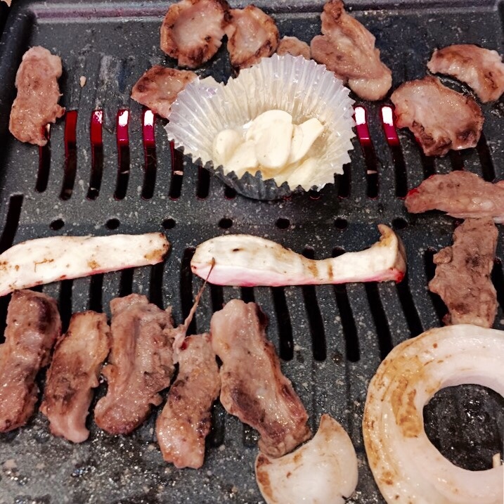 파리바게뜨광주선운 이미지