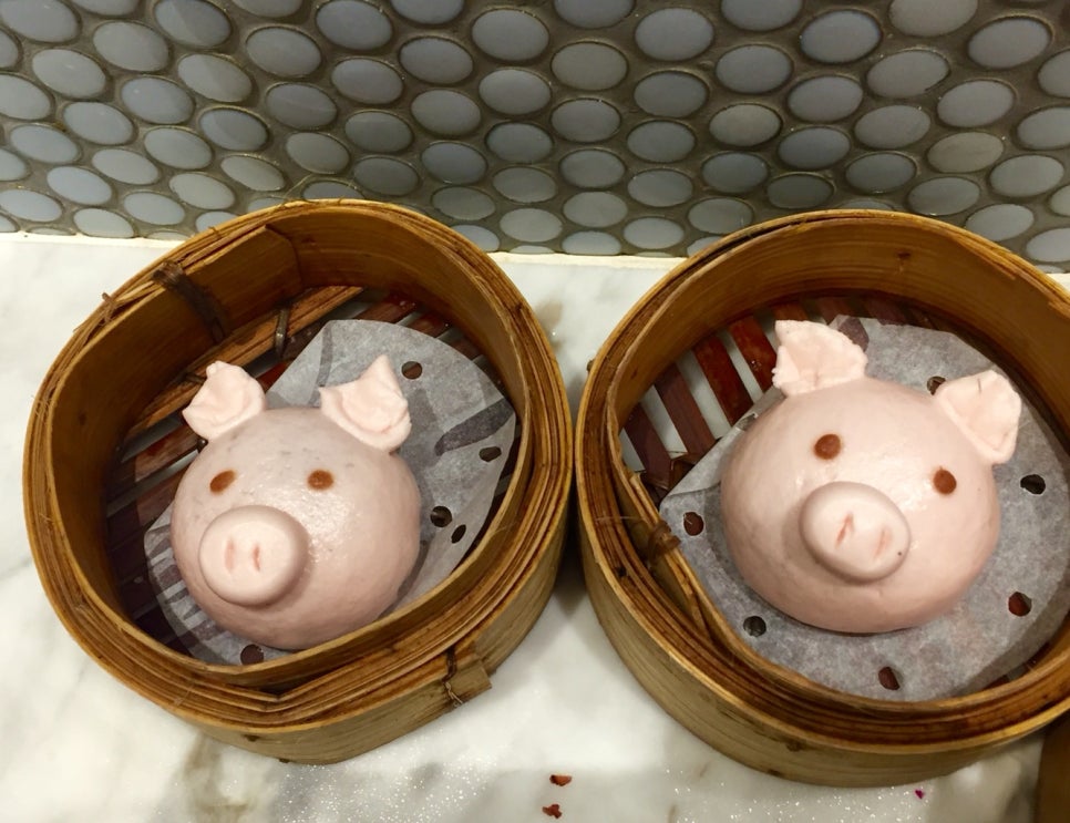 티플레이스(TEA PLACE) 이미지
