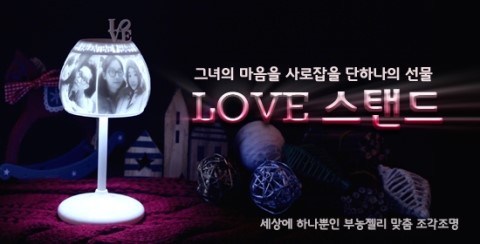 스튜디오엠에이 이미지