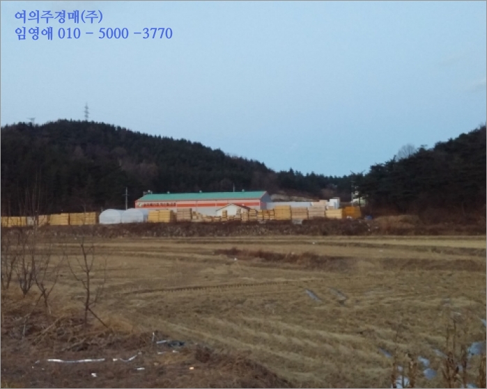 진신종합건기 이미지