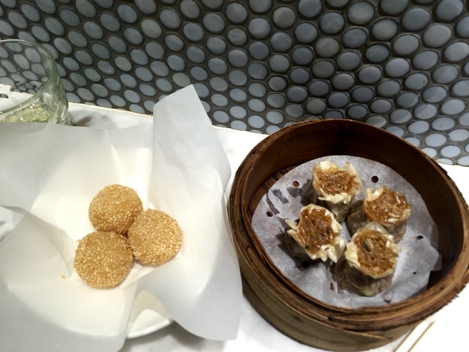 티플레이스(TEA PLACE) 이미지