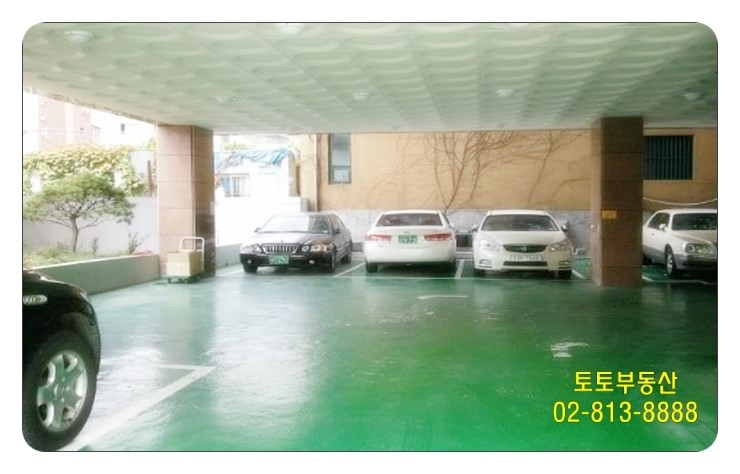 진성할인마트 이미지