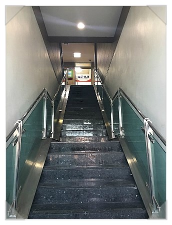 보은상사 이미지