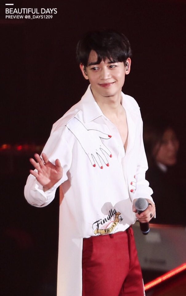 J.투어 이미지