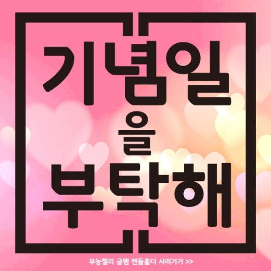 스튜디오엠에이 이미지