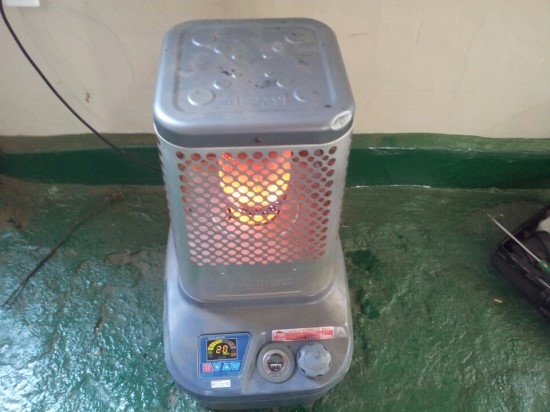 동산동카센타 이미지