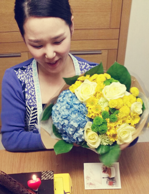 일오삼미트 이미지