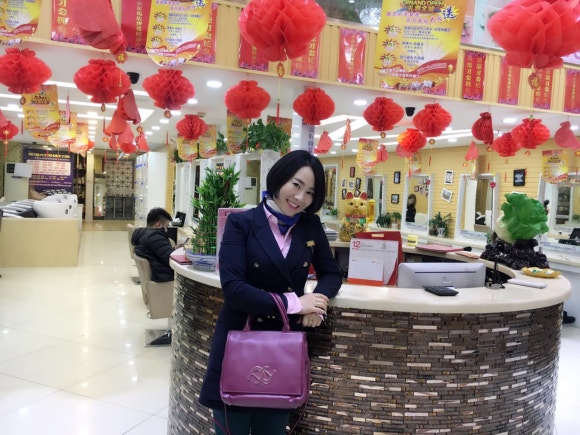 수련뷰티샾 이미지