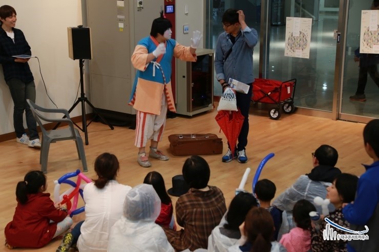 놀자노래광장 이미지