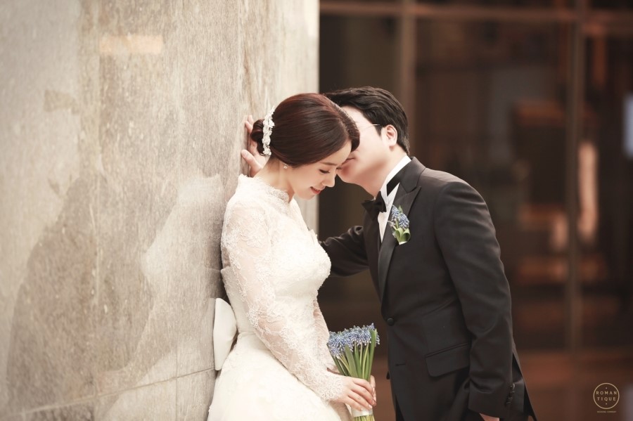 유헤어플래너 이미지
