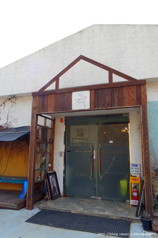 스튜디오라자 이미지