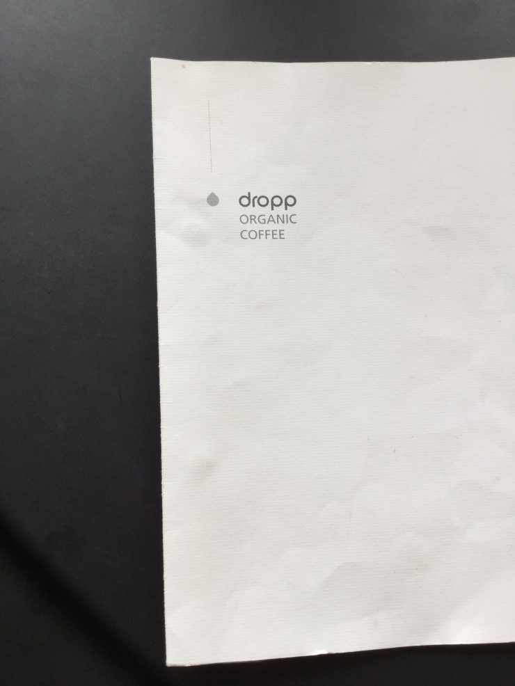 dropp 이미지