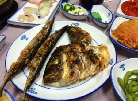 대성타운 이미지