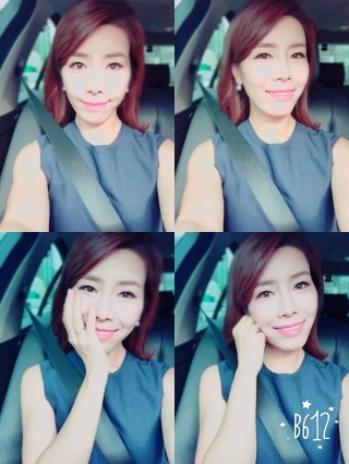 (주)더블헬스케어 이미지