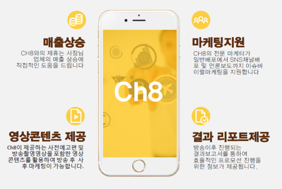 팔미시스템 이미지