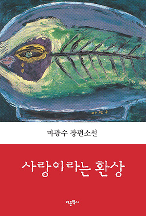 씨엔비 이미지